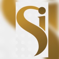 Solitaire International LLP Logo