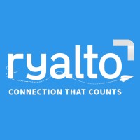 Ryalto Logo