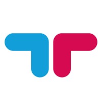 TeleTrade Italia Logo
