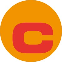 Care Connection GmbH Logo