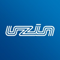 UZIN UK Logo
