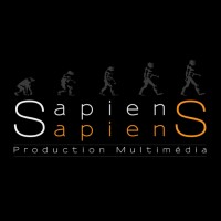 SapienSapienS Logo