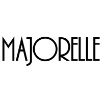 MAJORELLE SAS Logo