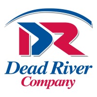 Dead River Company Logo