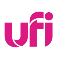 Ufi VocTech Trust Logo