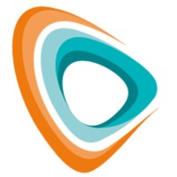 Virtual-IT Logo