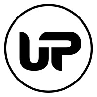 UP in Business Logo