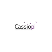 Cassiopi Logo