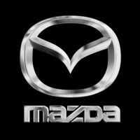 Murray Mazda Chilliwack Logo