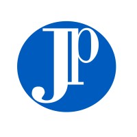 Job Point Logo