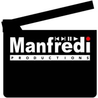 Manfredi Productions, LLC Logo