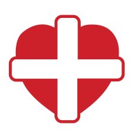 LifeFone® Logo