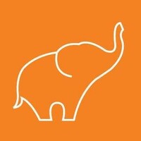 Breaking Free Foundation Logo