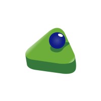 CONTYQUIM Logo