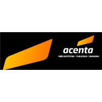 Acenta Logo