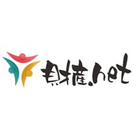 ZAISAN Net, Inc. Logo