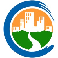Cityzen.co.in Logo