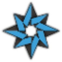 Alliance Hospitality, Inc. Logo