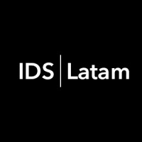 IDS Latam Logo