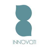Innovati Logo