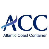 Atlantic Coast Container, Inc. Logo