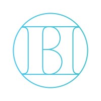 Henry Brown & Co Logo