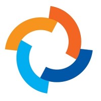 Proveedora Térmica Logo