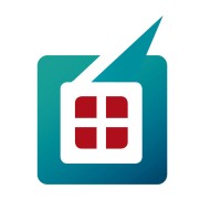 Wupperform GmbH & Co. KG Logo