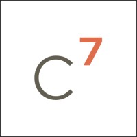 Capacity7 Logo