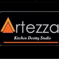 ARTEZZA Logo