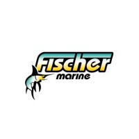 Fischer Marine Logo
