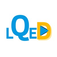 Le Québec en Direct Logo
