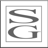 Space Gallery Denver Logo