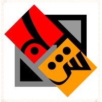 South-North Media & Language Arts Logo