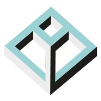 STRATINNOV Logo