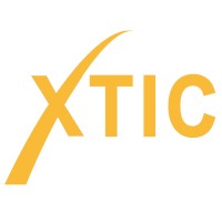 Maximixe TIC Logo
