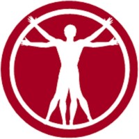 FOCUS Seguridad Salud Trabajo Logo