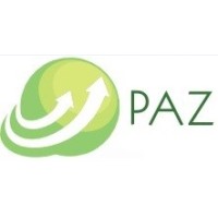 Pan American Zinc LLC Logo