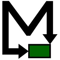 Moriarty Scheduling Services LLC Logo