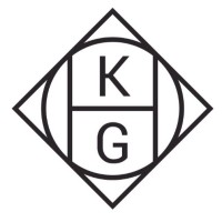 Klein Handelsgebouw Logo