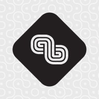 B2Make Digital Service Logo