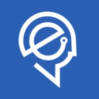 Mevry Logo