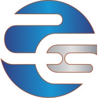 The Carvonis Group Logo