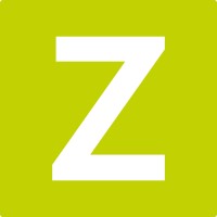 ZenOffice Logo