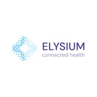 Elysium Logo