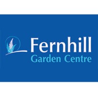 Fernhill Garden Centre Logo