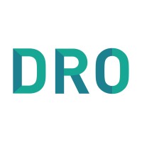 Disability Rights Oregon Logo