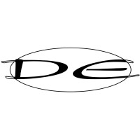 Deaton Engineering, Inc. Logo
