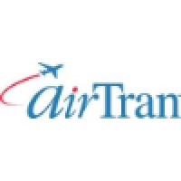 AirTran Airways Logo