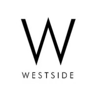 Westside Engineering, LLC Logo